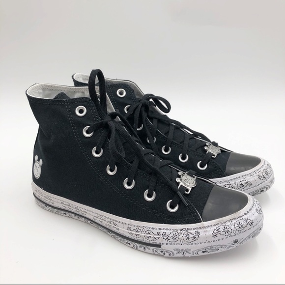 converse 162234c